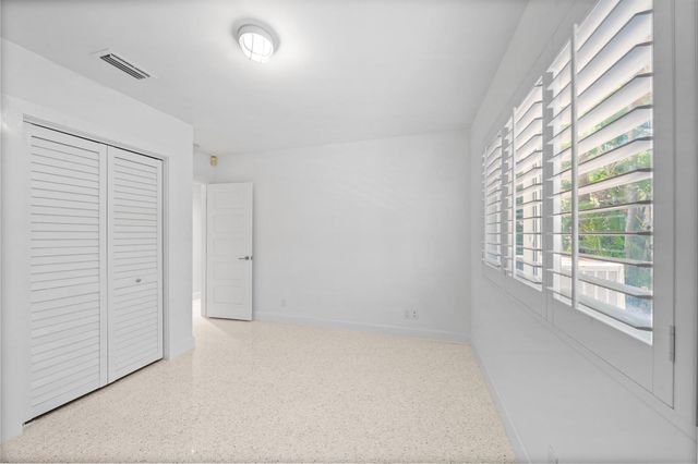 2259 Ibis Isle Road E, Palm Beach, FL 33480