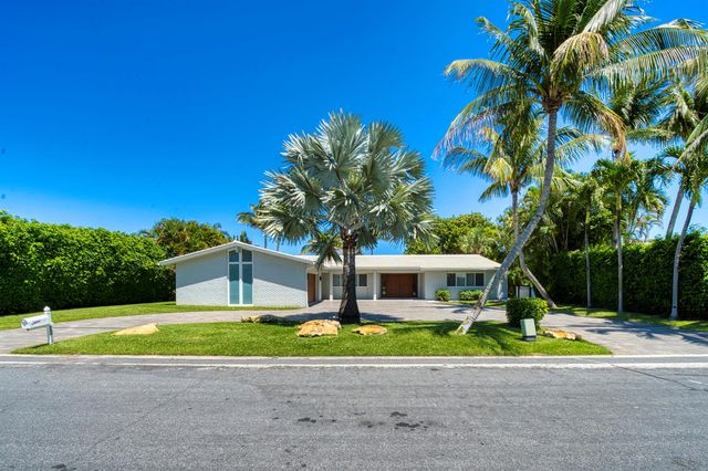 2259 Ibis Isle Road E, Palm Beach, FL 33480