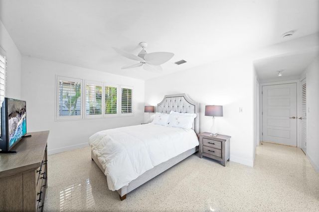 2259 Ibis Isle Road E, Palm Beach, FL 33480
