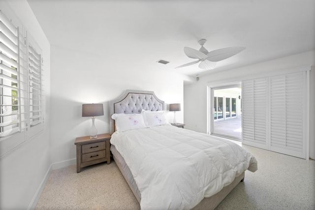 2259 Ibis Isle Road E, Palm Beach, FL 33480