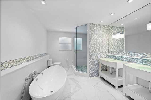 2259 Ibis Isle Road E, Palm Beach, FL 33480