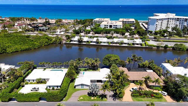 2259 Ibis Isle Road E, Palm Beach, FL 33480