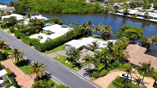 2259 Ibis Isle Road E, Palm Beach, FL 33480
