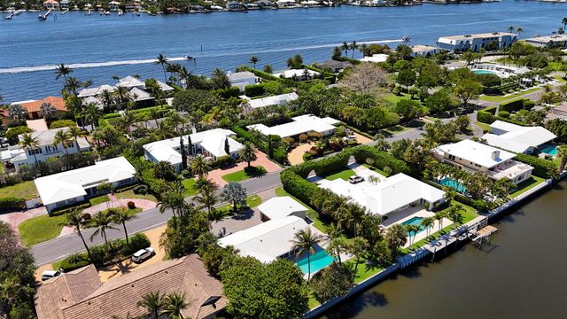 2259 Ibis Isle Road E, Palm Beach, FL 33480