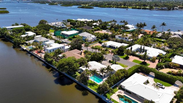 2259 Ibis Isle Road E, Palm Beach, FL 33480