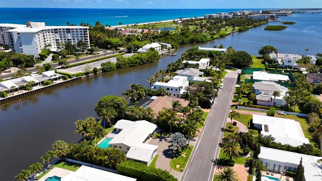 2259 Ibis Isle Road E, Palm Beach, FL 33480