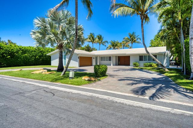2259 Ibis Isle Road E, Palm Beach, FL 33480