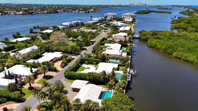 2259 Ibis Isle Road E, Palm Beach, FL 33480