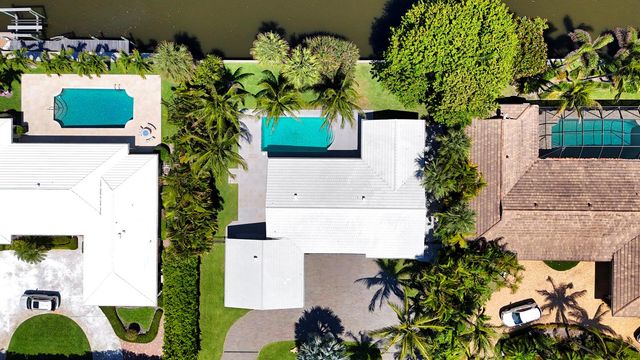 2259 Ibis Isle Road E, Palm Beach, FL 33480