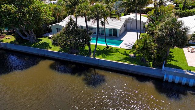 2259 Ibis Isle Road E, Palm Beach, FL 33480