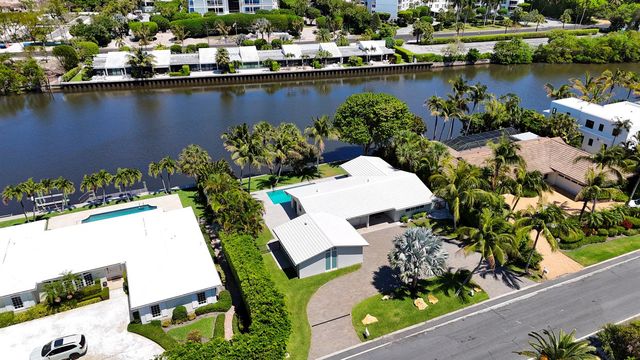 2259 Ibis Isle Road E, Palm Beach, FL 33480