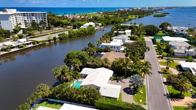 2259 Ibis Isle Road E, Palm Beach, FL 33480