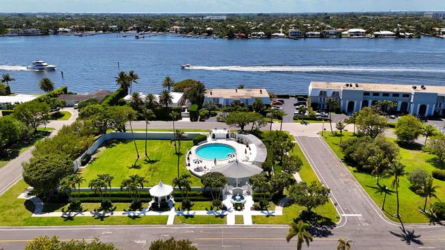 2259 Ibis Isle Road E, Palm Beach, FL 33480
