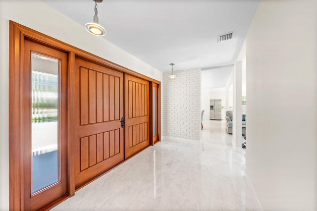 2259 Ibis Isle Road E, Palm Beach, FL 33480