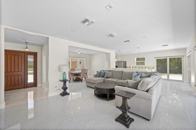 2259 Ibis Isle Road E, Palm Beach, FL 33480