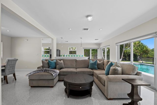 2259 Ibis Isle Road E, Palm Beach, FL 33480