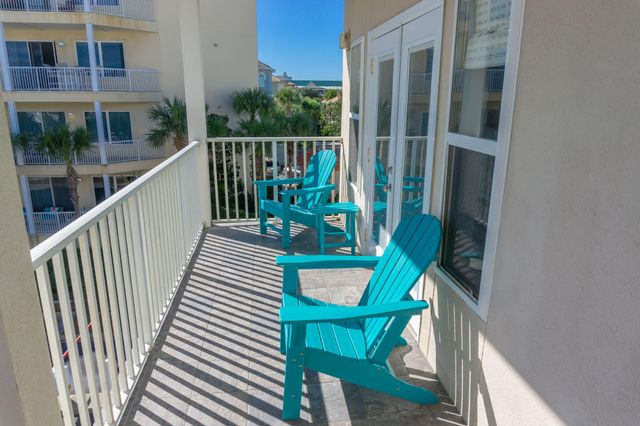 2410 Scenic Gulf Drive UNIT 205C, Miramar Beach, FL 32550