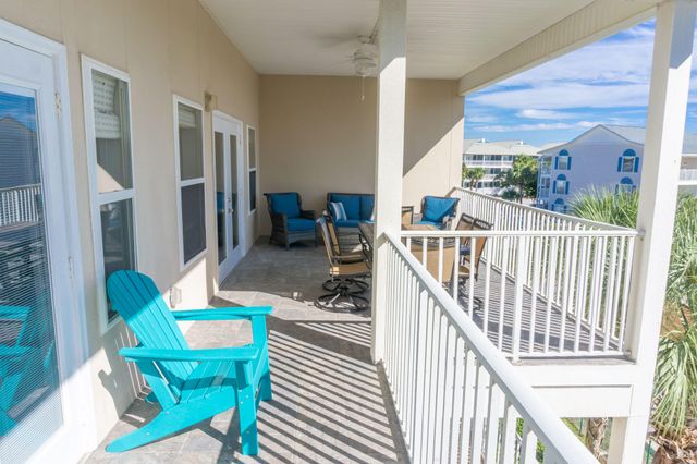 2410 Scenic Gulf Drive UNIT 205C, Miramar Beach, FL 32550