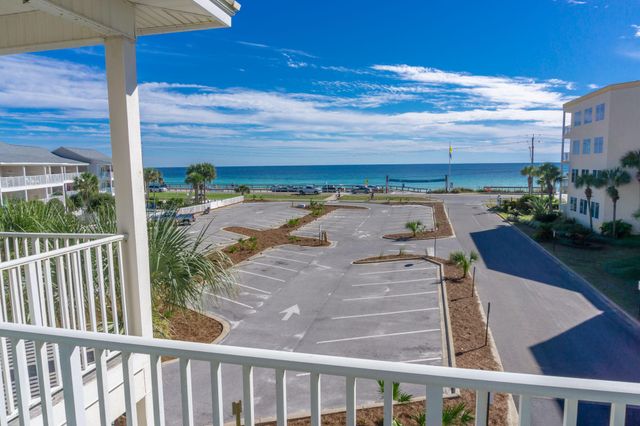 2410 Scenic Gulf Drive UNIT 205C, Miramar Beach, FL 32550