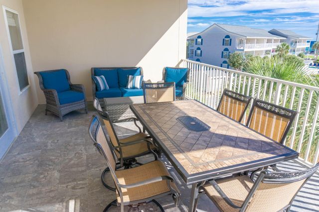 2410 Scenic Gulf Drive UNIT 205C, Miramar Beach, FL 32550