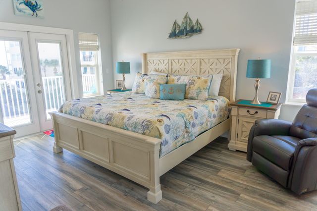 2410 Scenic Gulf Drive UNIT 205C, Miramar Beach, FL 32550
