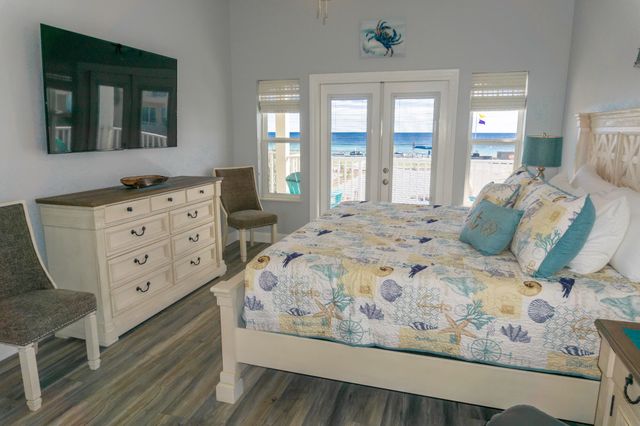 2410 Scenic Gulf Drive UNIT 205C, Miramar Beach, FL 32550