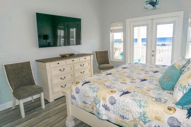 2410 Scenic Gulf Drive UNIT 205C, Miramar Beach, FL 32550