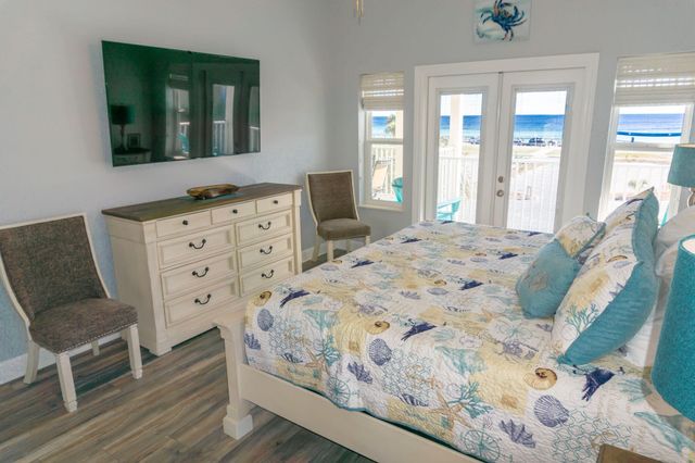 2410 Scenic Gulf Drive UNIT 205C, Miramar Beach, FL 32550