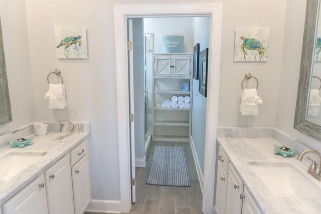 2410 Scenic Gulf Drive UNIT 205C, Miramar Beach, FL 32550