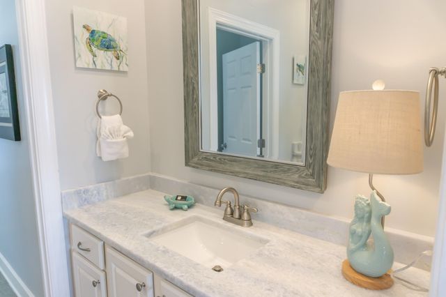 2410 Scenic Gulf Drive UNIT 205C, Miramar Beach, FL 32550