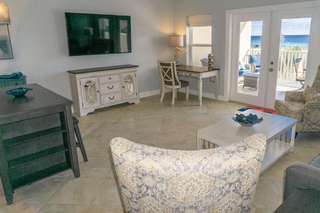2410 Scenic Gulf Drive UNIT 205C, Miramar Beach, FL 32550