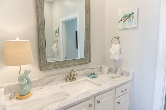 2410 Scenic Gulf Drive UNIT 205C, Miramar Beach, FL 32550