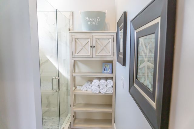 2410 Scenic Gulf Drive UNIT 205C, Miramar Beach, FL 32550
