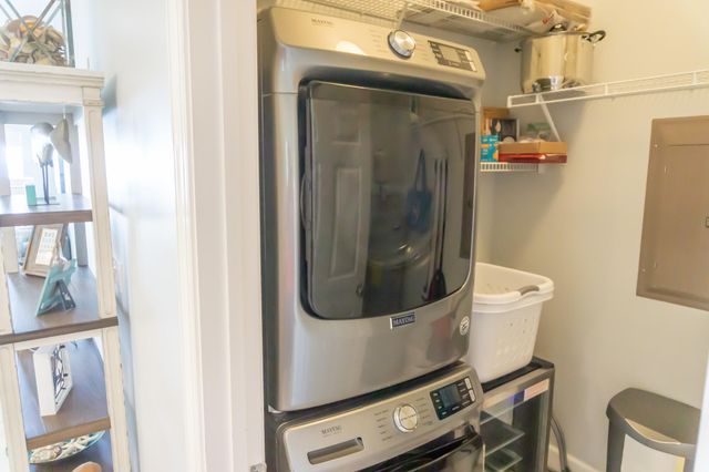 2410 Scenic Gulf Drive UNIT 205C, Miramar Beach, FL 32550