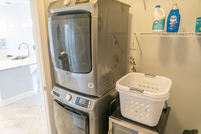 2410 Scenic Gulf Drive UNIT 205C, Miramar Beach, FL 32550