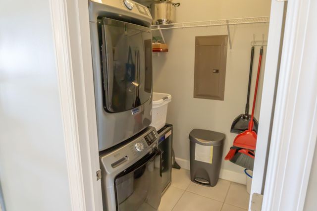 2410 Scenic Gulf Drive UNIT 205C, Miramar Beach, FL 32550