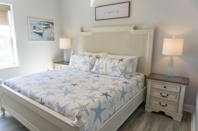 2410 Scenic Gulf Drive UNIT 205C, Miramar Beach, FL 32550