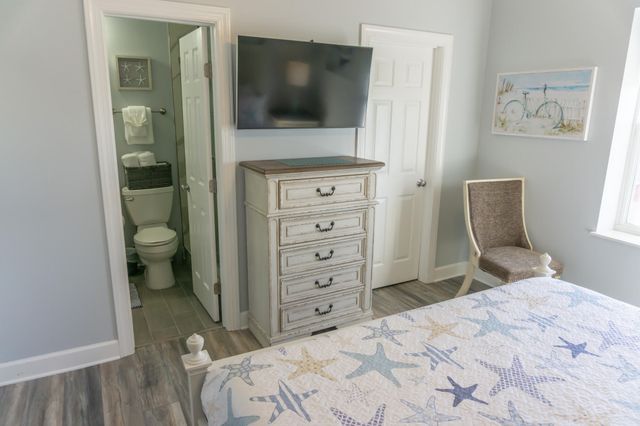 2410 Scenic Gulf Drive UNIT 205C, Miramar Beach, FL 32550