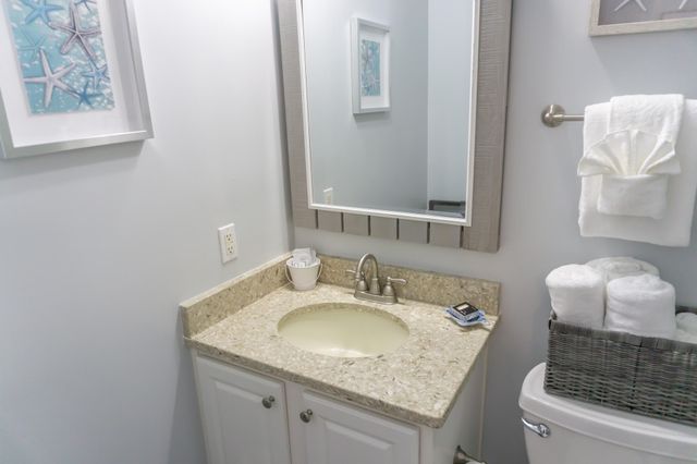 2410 Scenic Gulf Drive UNIT 205C, Miramar Beach, FL 32550