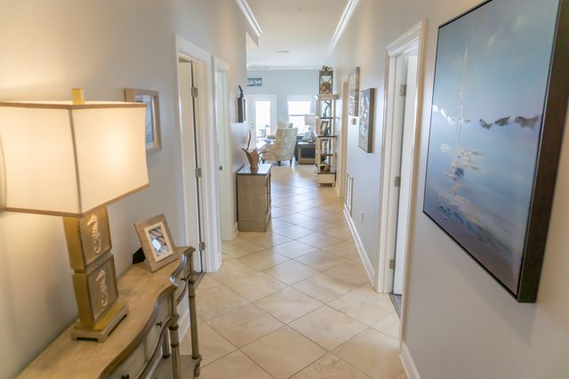 2410 Scenic Gulf Drive UNIT 205C, Miramar Beach, FL 32550