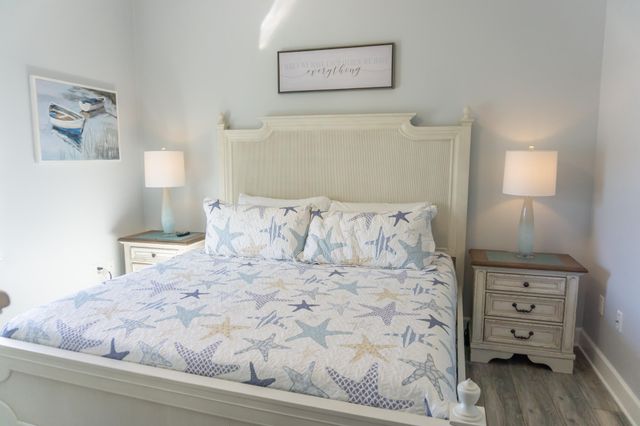 2410 Scenic Gulf Drive UNIT 205C, Miramar Beach, FL 32550