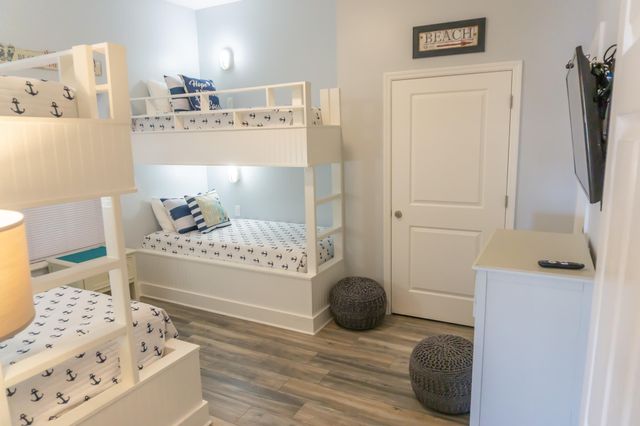 2410 Scenic Gulf Drive UNIT 205C, Miramar Beach, FL 32550