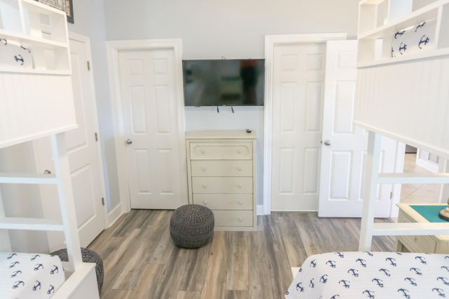 2410 Scenic Gulf Drive UNIT 205C, Miramar Beach, FL 32550