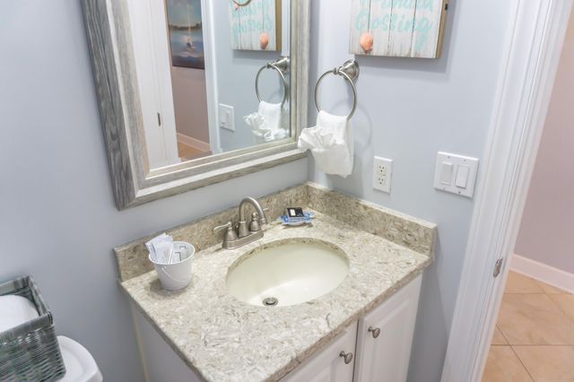 2410 Scenic Gulf Drive UNIT 205C, Miramar Beach, FL 32550