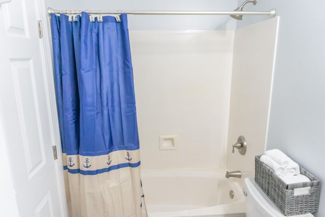 2410 Scenic Gulf Drive UNIT 205C, Miramar Beach, FL 32550