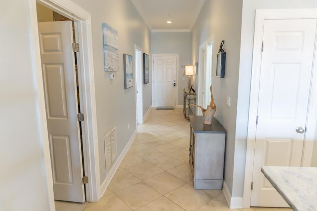 2410 Scenic Gulf Drive UNIT 205C, Miramar Beach, FL 32550