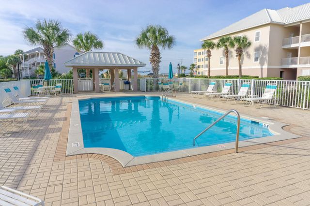 2410 Scenic Gulf Drive UNIT 205C, Miramar Beach, FL 32550