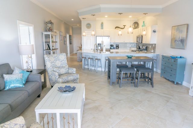 2410 Scenic Gulf Drive UNIT 205C, Miramar Beach, FL 32550