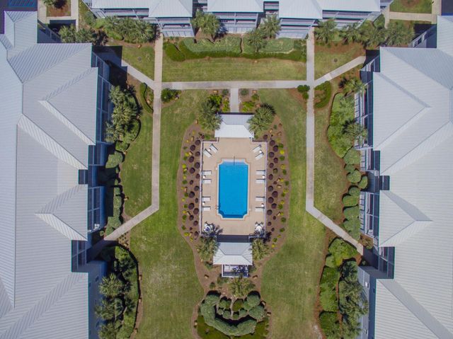 2410 Scenic Gulf Drive UNIT 205C, Miramar Beach, FL 32550