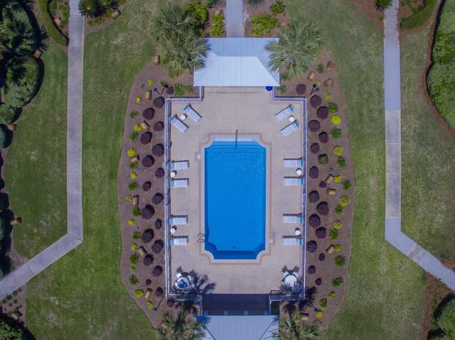 2410 Scenic Gulf Drive UNIT 205C, Miramar Beach, FL 32550